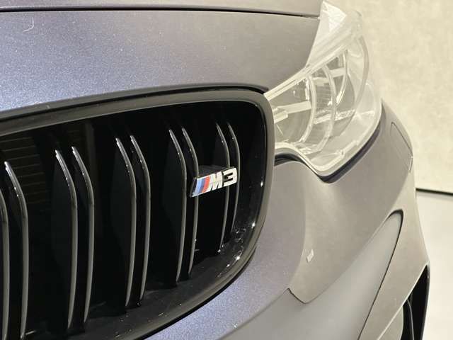 Bmw M3 2016-10 26438-9
