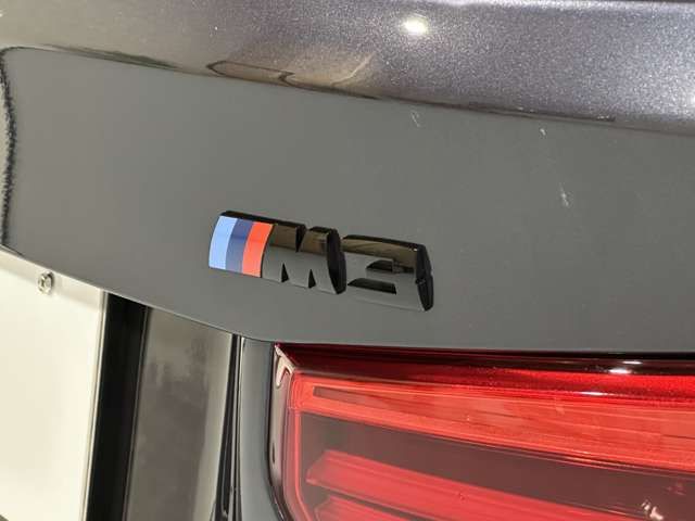 Bmw M3 2016-10 26438-12