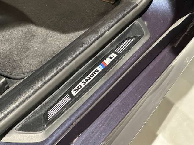Bmw M3 2016-10 26438-15