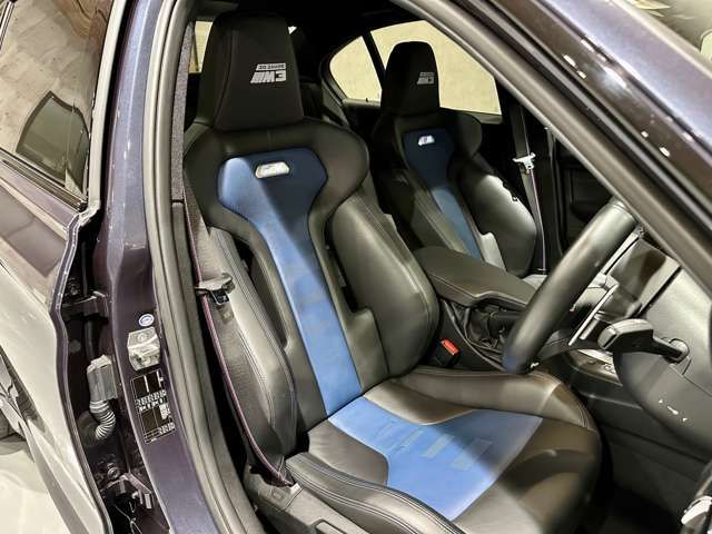 Bmw M3 2016-10 26438-5