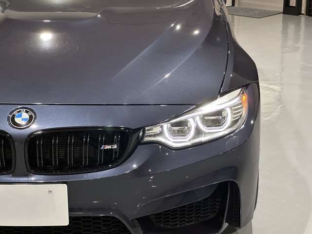 Bmw M3 2016-10 26438-18
