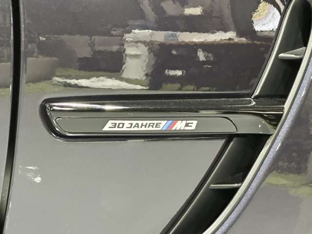 Bmw M3 2016-10 26438-11