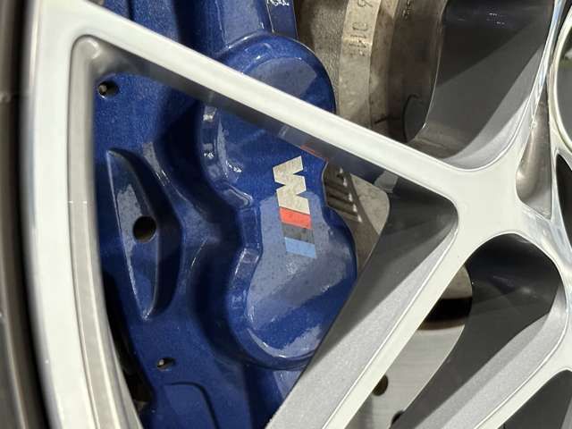 Bmw M3 2016-10 26438-14