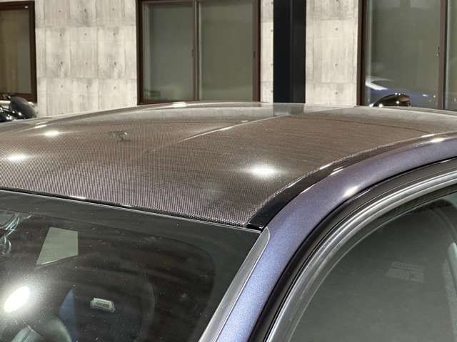 Bmw M3 2016-10 26438-10