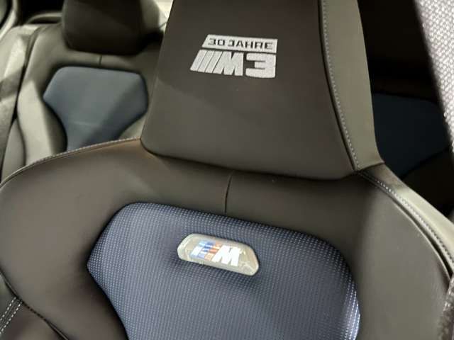 Bmw M3 2016-10 26438-17