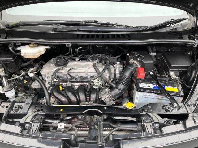 Toyota VOXY 2014-12 11930-19