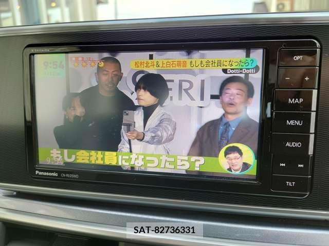 Daihatsu CAST 2019-02 222398-18