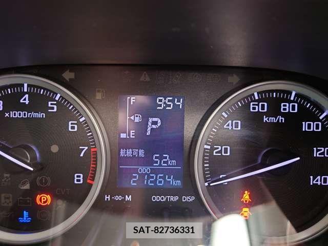 Daihatsu CAST 2019-02 222398-14