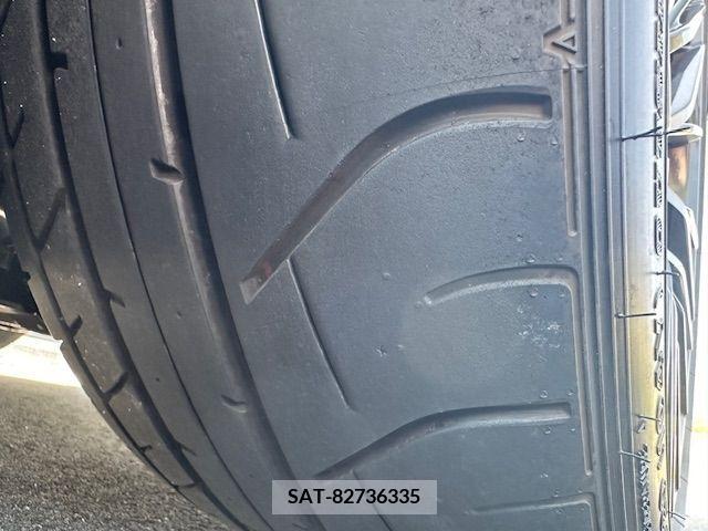 Nissan GT-R 2019-08 243902-16