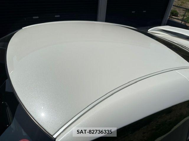 Nissan GT-R 2019-08 243902-10