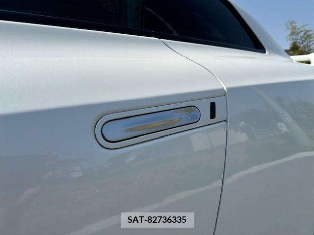 Nissan GT-R 2019-08 243902-12