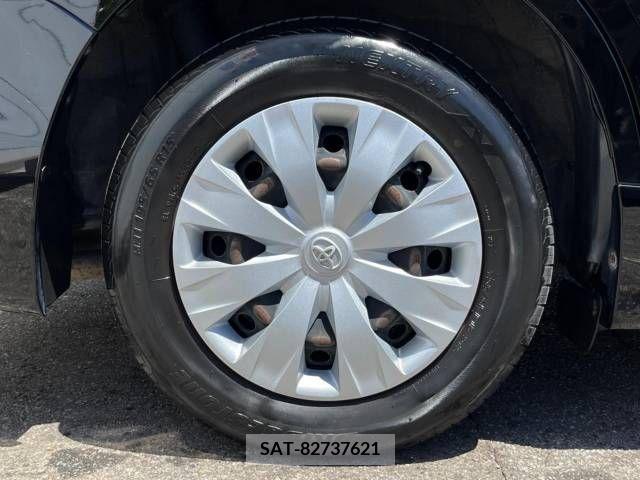 Toyota NOAH 2020-04 331148-14
