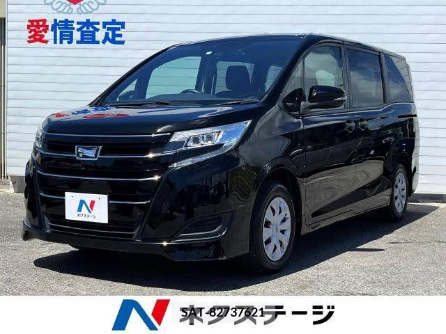 Toyota NOAH 2020-04 331148-0