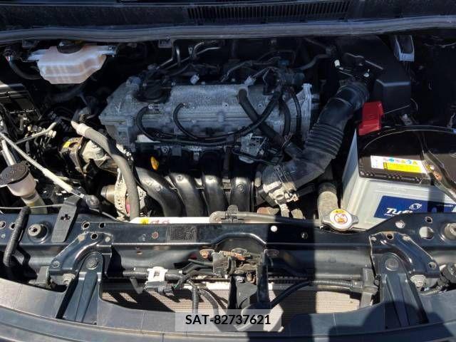 Toyota NOAH 2020-04 331148-19