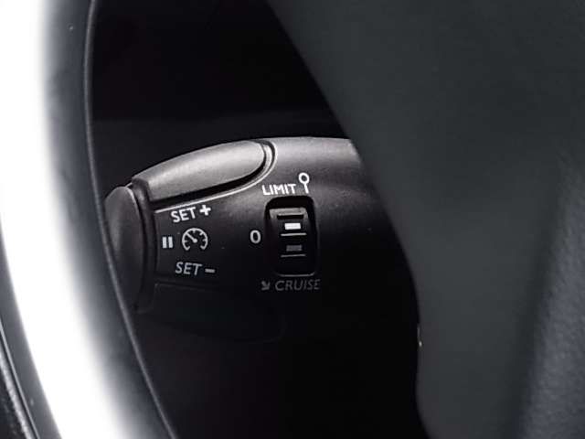 Citroen DS3 2016-07 14065-11