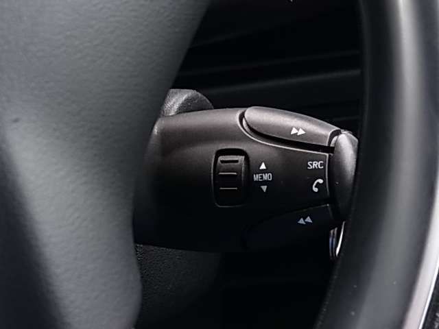 Citroen DS3 2016-07 14065-13