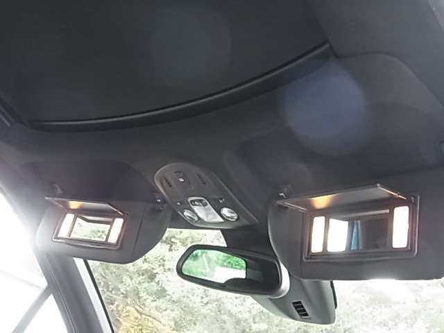 Citroen DS3 2016-07 14065-16