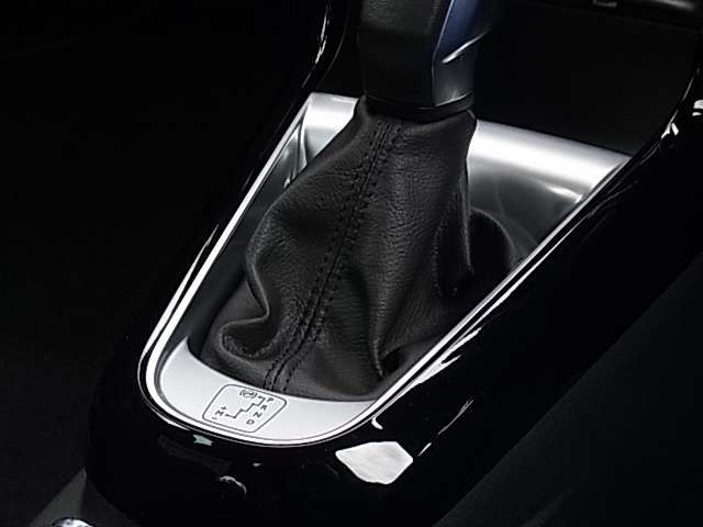 Citroen DS3 2016-07 14065-8