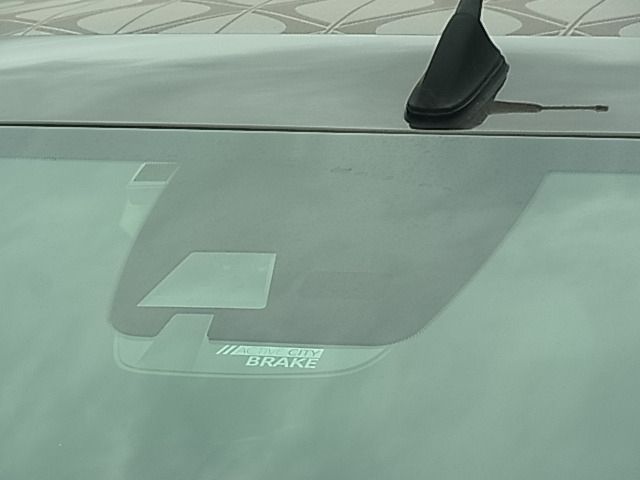 Citroen DS3 2016-07 14065-22