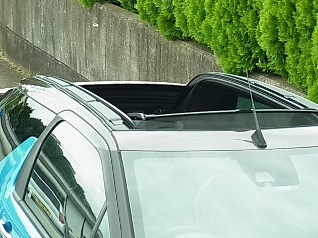 Citroen DS3 2016-07 14065-21
