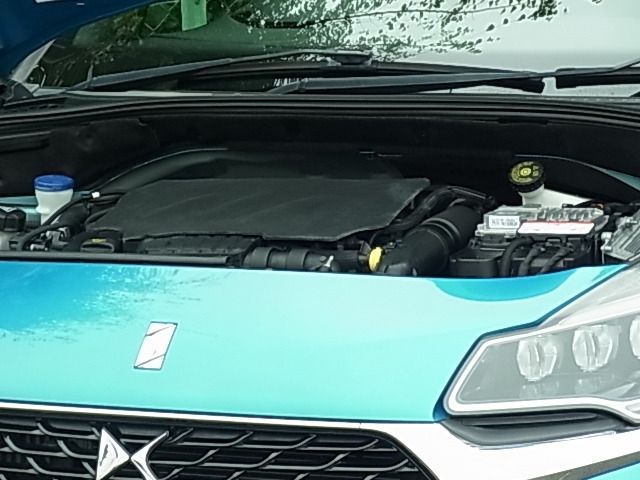 Citroen DS3 2016-07 14065-23