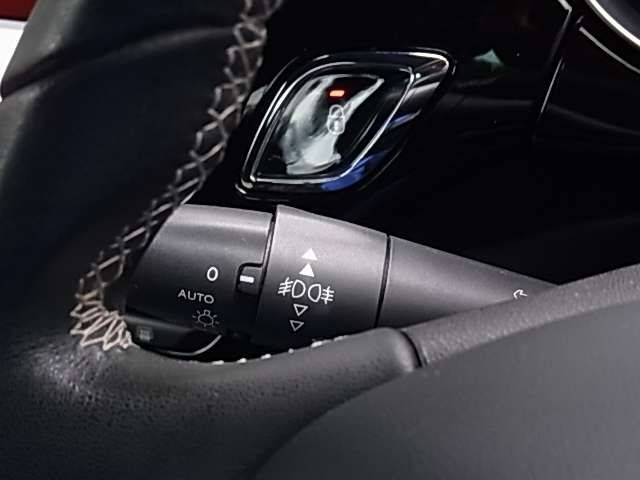 Citroen DS3 2016-07 14065-10