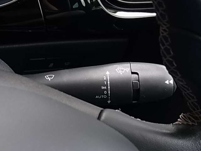 Citroen DS3 2016-07 14065-12
