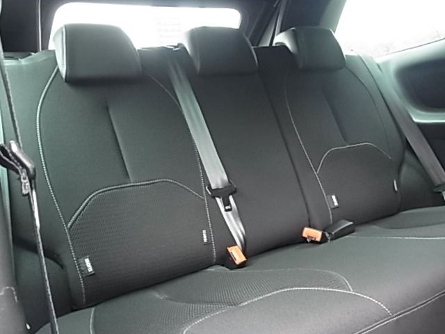 Citroen DS3 2016-07 14065-19
