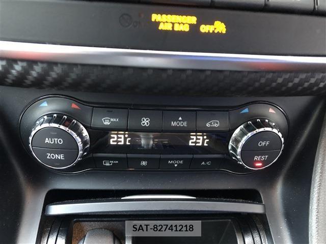 Amg A-Class 2015-06 291426-14