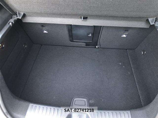Amg A-Class 2015-06 291426-17