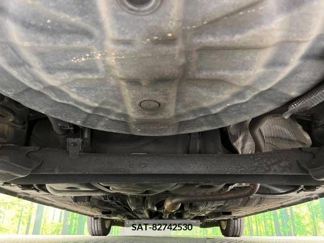 Nissan NOTE 2016-12 328760-19