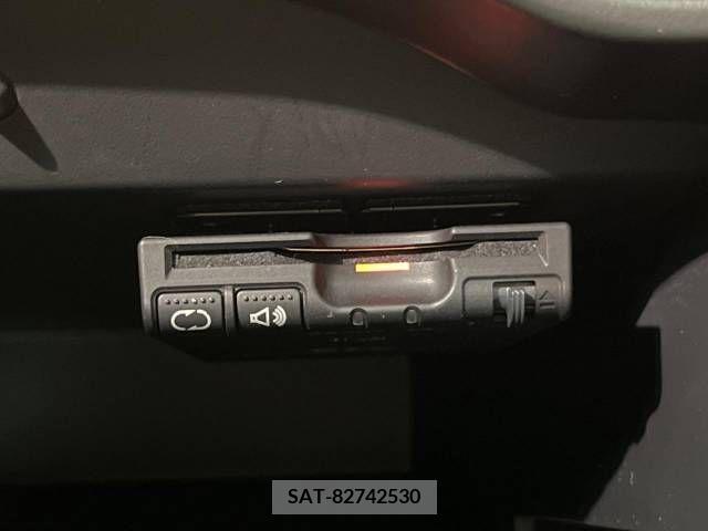 Nissan NOTE 2016-12 328760-5