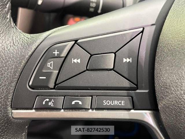 Nissan NOTE 2016-12 328760-8