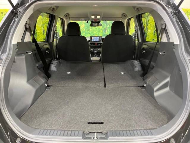 Daihatsu ROCKY 2021-02 188665-10