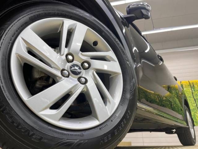 Daihatsu ROCKY 2021-02 188665-13