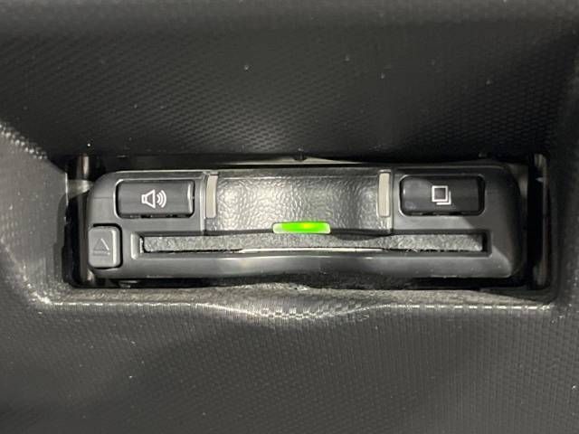 Daihatsu ROCKY 2021-02 188665-5