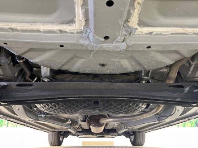 Daihatsu ROCKY 2021-02 188665-19