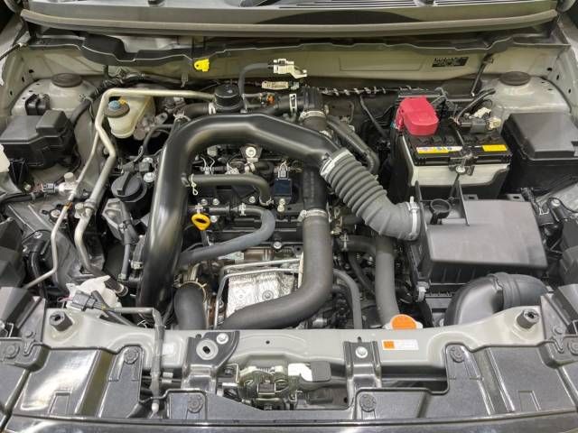 Daihatsu ROCKY 2021-02 188665-18