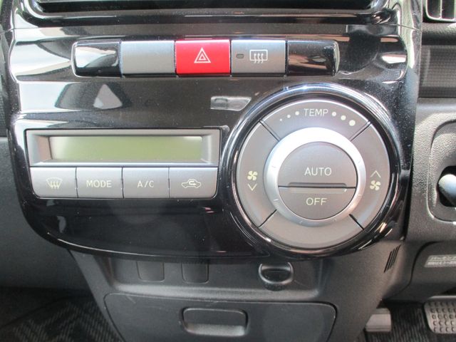 Daihatsu TANTO CUSTOM 2011-04 4299-19