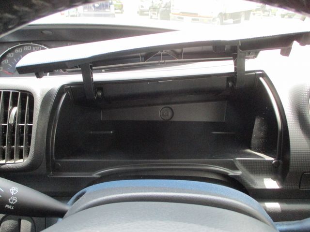 Daihatsu TANTO CUSTOM 2011-04 4299-23