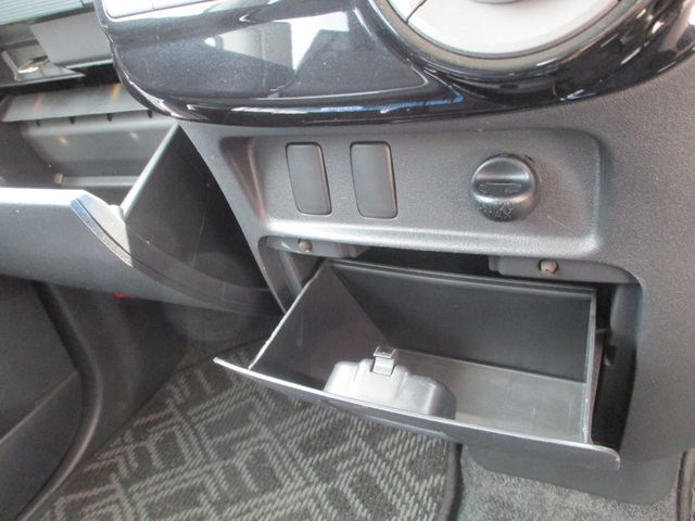 Daihatsu TANTO CUSTOM 2011-04 4299-21