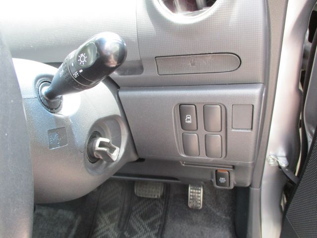 Daihatsu TANTO CUSTOM 2011-04 4299-17