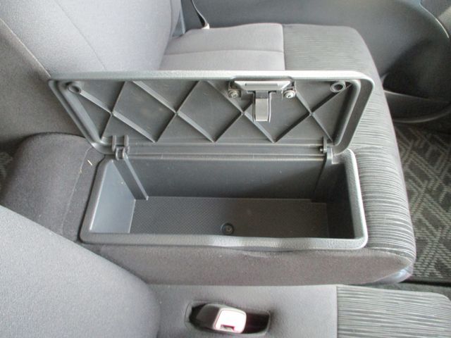 Daihatsu TANTO CUSTOM 2011-04 4299-14