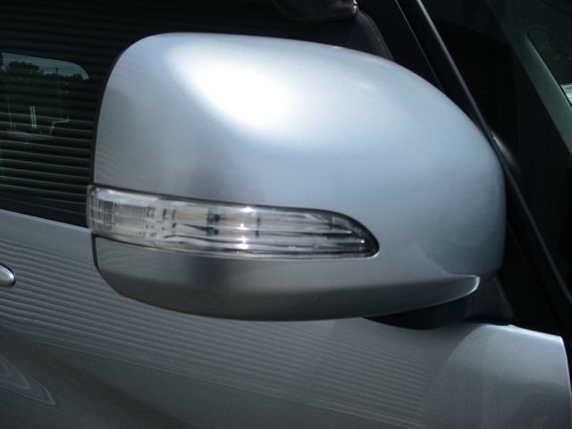 Daihatsu TANTO CUSTOM 2011-04 4299-6