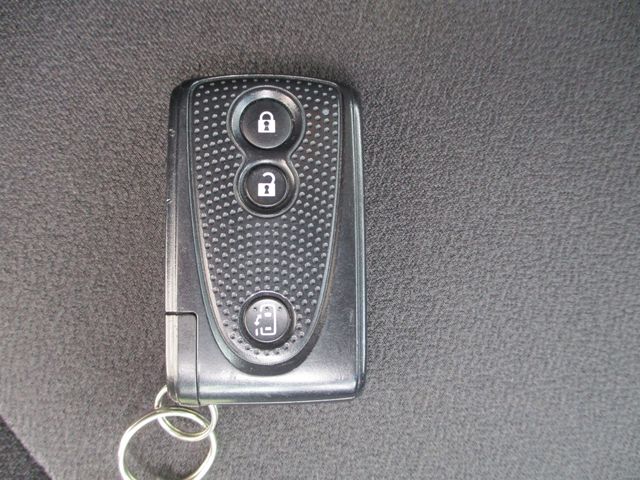 Daihatsu TANTO CUSTOM 2011-04 4299-27