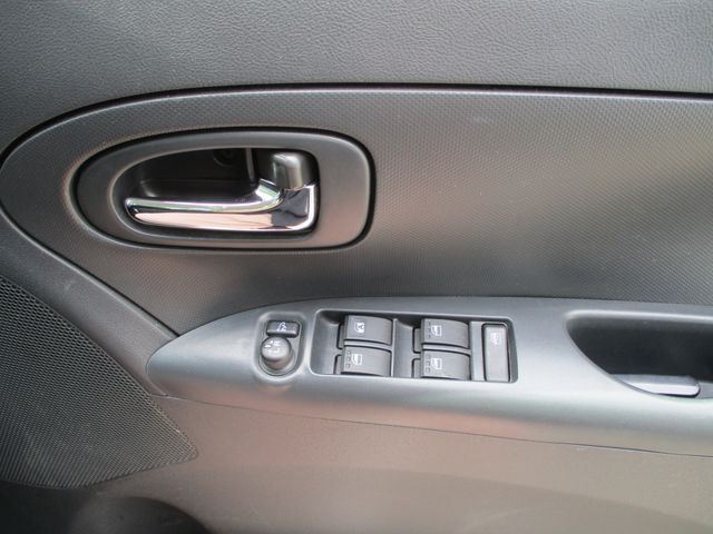 Daihatsu TANTO CUSTOM 2011-04 4299-16