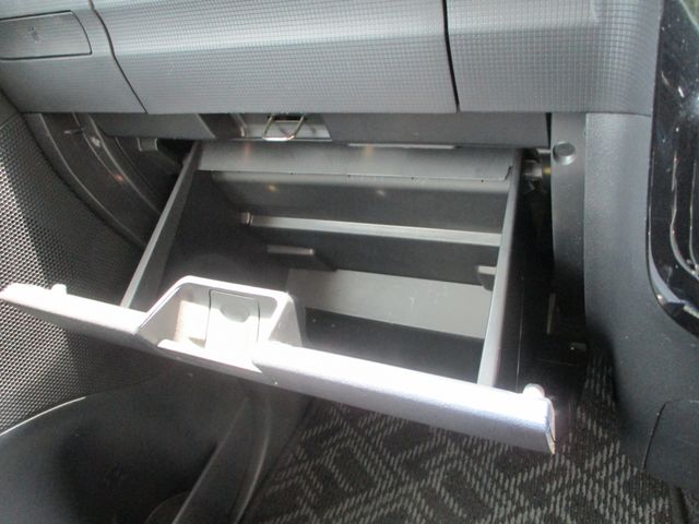 Daihatsu TANTO CUSTOM 2011-04 4299-20