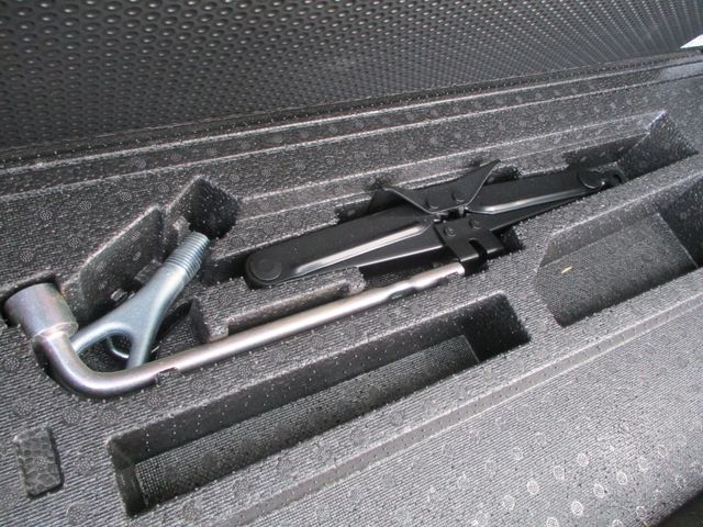 Daihatsu TANTO CUSTOM 2011-04 4299-11