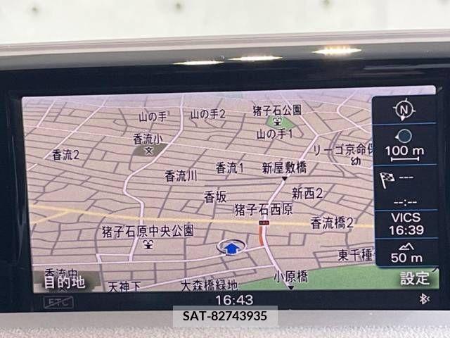 Audi A1 2018-06 292497-3