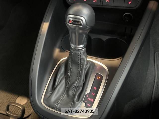 Audi A1 2018-06 292497-11
